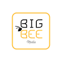 BigBee