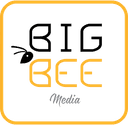 BigBee